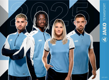 Sportswear
